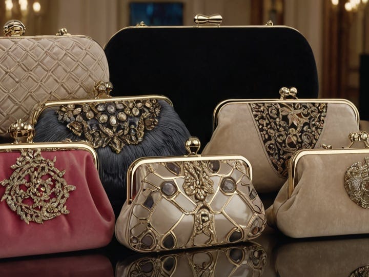 Evening-Bags-And-Clutches-4