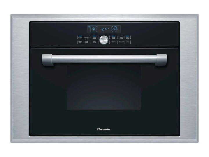 thermador-masterpiece-24-steam-convection-single-oven-mes301hp-1