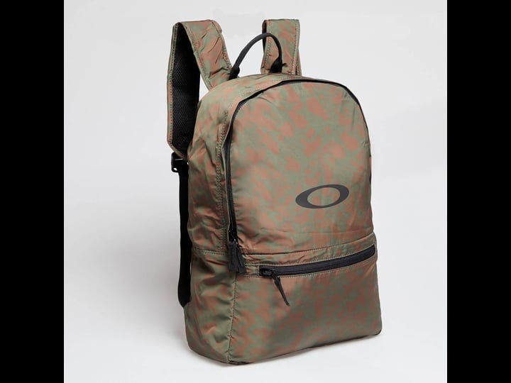 oakley-mens-the-freshman-packable-rc-backpack-brown-backpacks-1