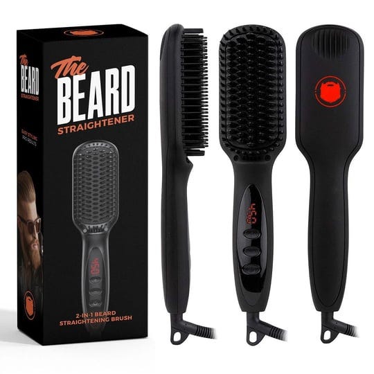 wild-willies-brush-beard-styling-2-in-1-ionic-1