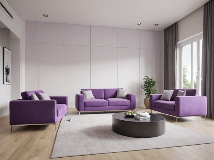 Purple-Sofas-3