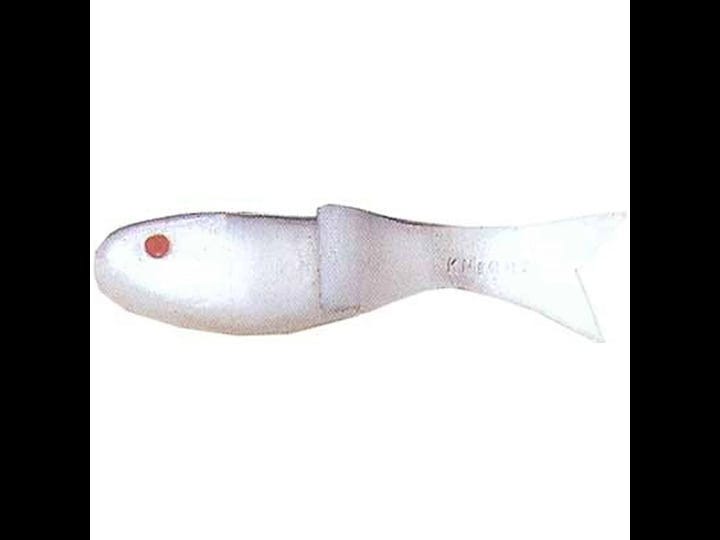 31291-creme-lure-1-5-in-litl-1