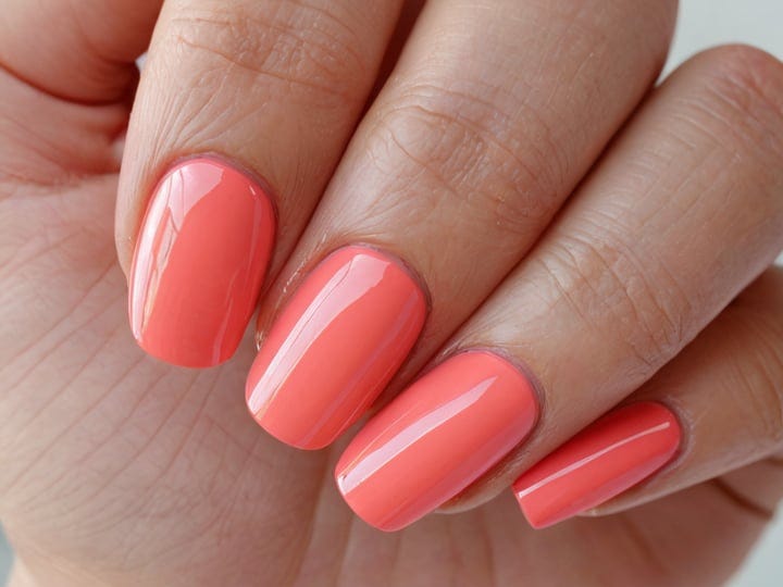 Coral-Nails-5