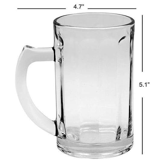glass-beer-mug-15oz-430ml-packing-36s-box-1