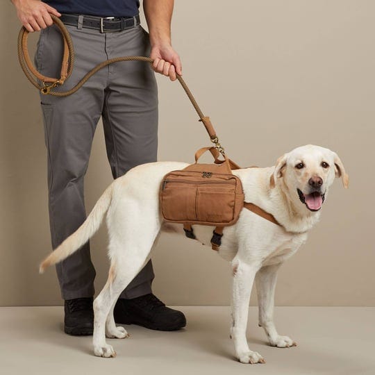fire-hose-dog-saddle-bags-brown-duluth-trading-company-1