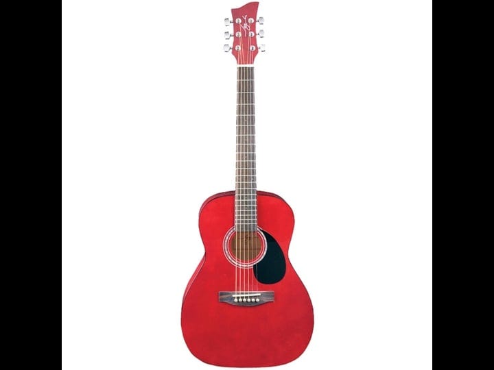 jay-turser-jj43-3-4-acoustic-guitar-trans-red-1