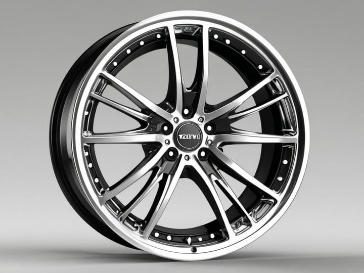 17-Inch-Wheels-3