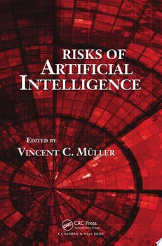 risks-of-artificial-intelligence-91258-1