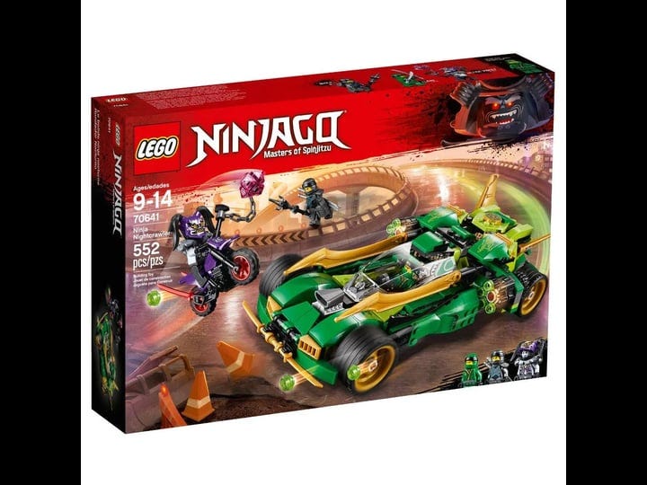 lego-70641-ninjago-ninja-nightcrawler-1