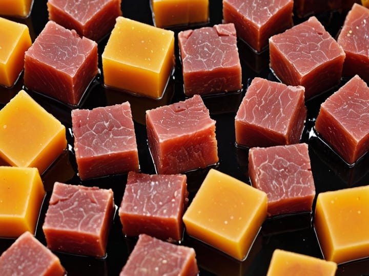 Beef-Bouillon-Cubes-3