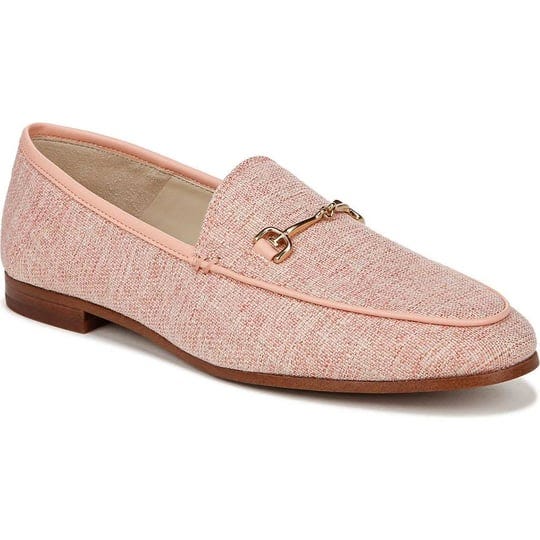 sam-edelman-womens-loraine-loafers-pink-size-9-5-pink-lotus-1