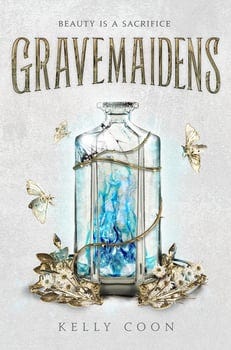 gravemaidens-133787-1