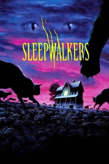 sleepwalkers-tt0105428-1