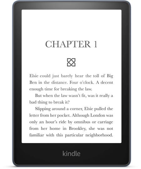 amazon-kindle-paperwhite-16gb-2023-denim-1