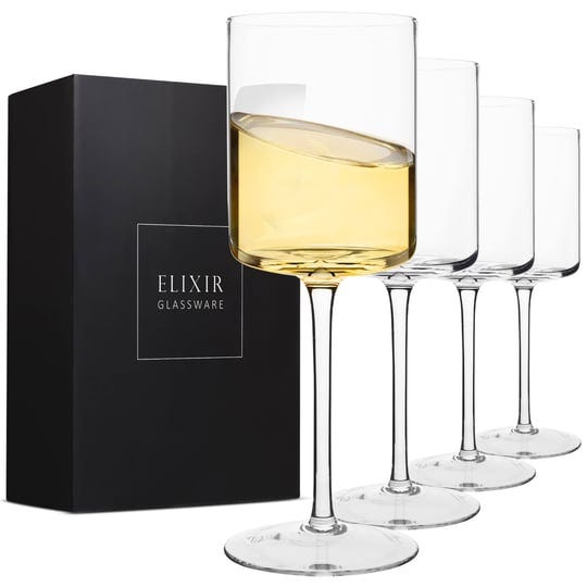 square-wine-glasses-set-of-4-crystal-wine-glasses-14oz-in-gift-packaging-large-red-wine-glass-on-lon-1