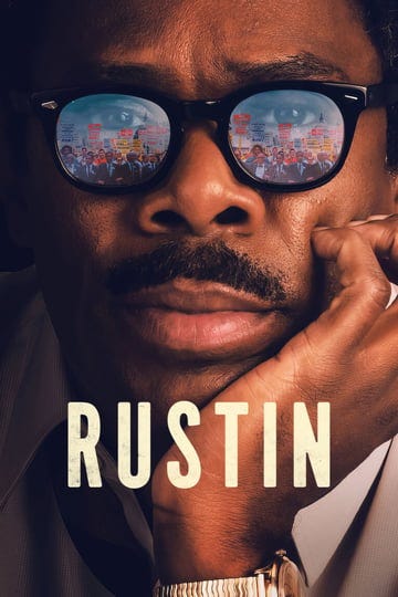 rustin-4300765-1