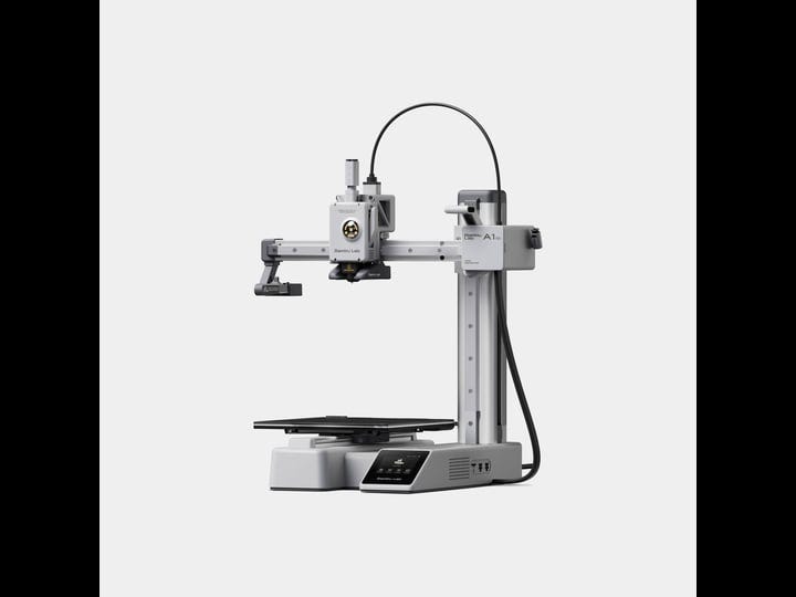 bambu-lab-a1-mini-3d-printer-bambu-lab-us-store-a1-mini-eta-before-dec-12th-1