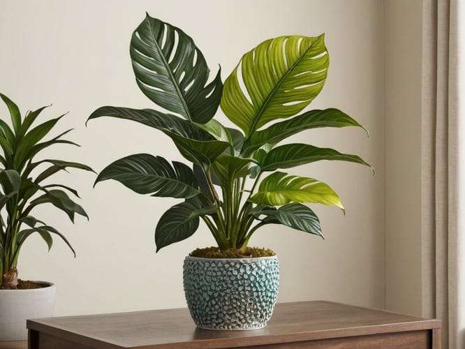 Fake-Potted-Plants-1