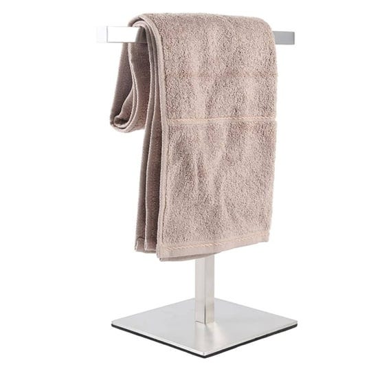 t-shape-hand-towel-holder-stand-for-bathroom-kitchen-or-vanity-countertop-in-1