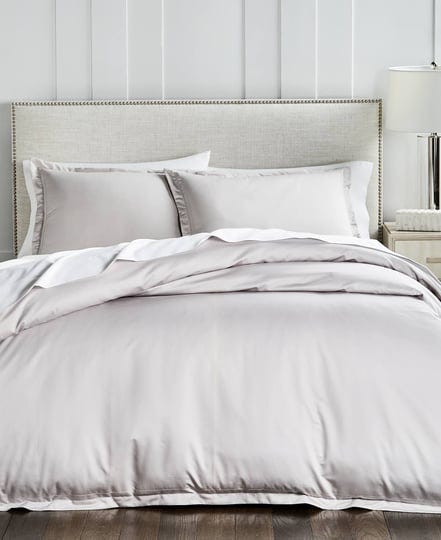 hotel-collection-680-thread-count-3-pc-duvet-cover-set-king-created-for-macys-palladium-1