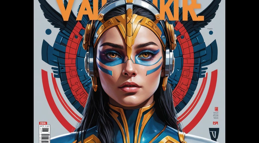 224-Valkyrie-Magazine-1