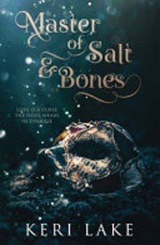 master-of-salt-bones-168910-1