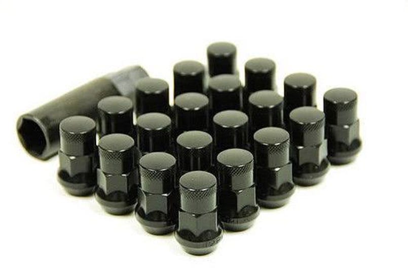 wheel-mate-muteki-sr35-close-end-lug-nuts-w-lock-black-12x1-5-35mm-1