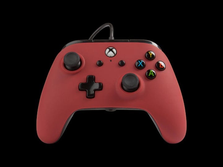 powera-enhanced-wired-controller-for-xbox-one-red-1