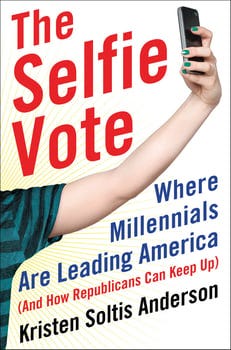 the-selfie-vote-821197-1