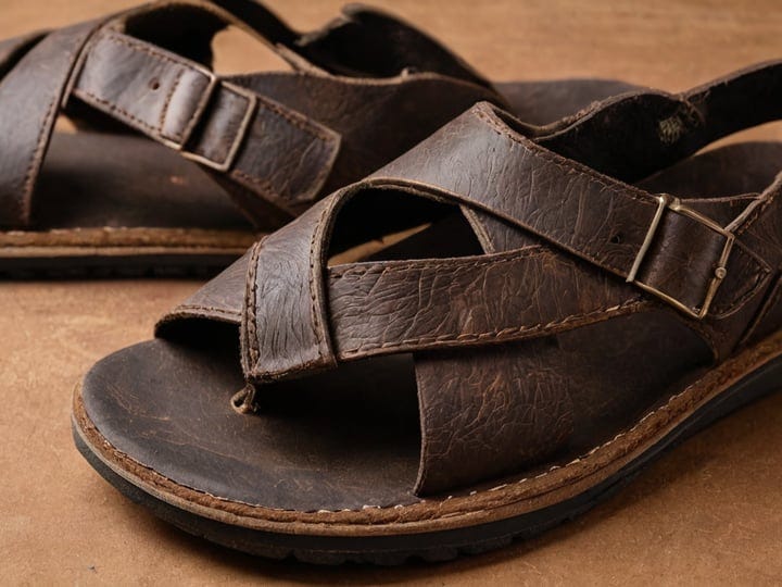 Dark-Brown-Sandals-4