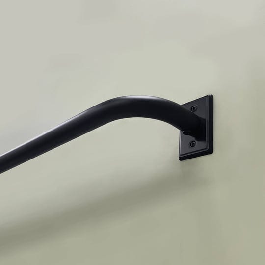 1a-metal-french-wrap-curtain-rod-matte-black-42-120a-1