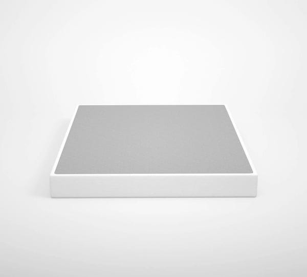 zinus-5-inch-smart-metal-box-spring-mattress-foundation-strong-full-1