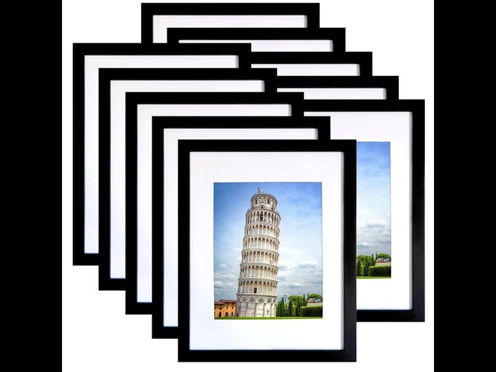 seseat-11x14-picture-frame-set-of-10-display-pictures-8x10-with-mat-or-11x14-prints-without-mat-wall-1