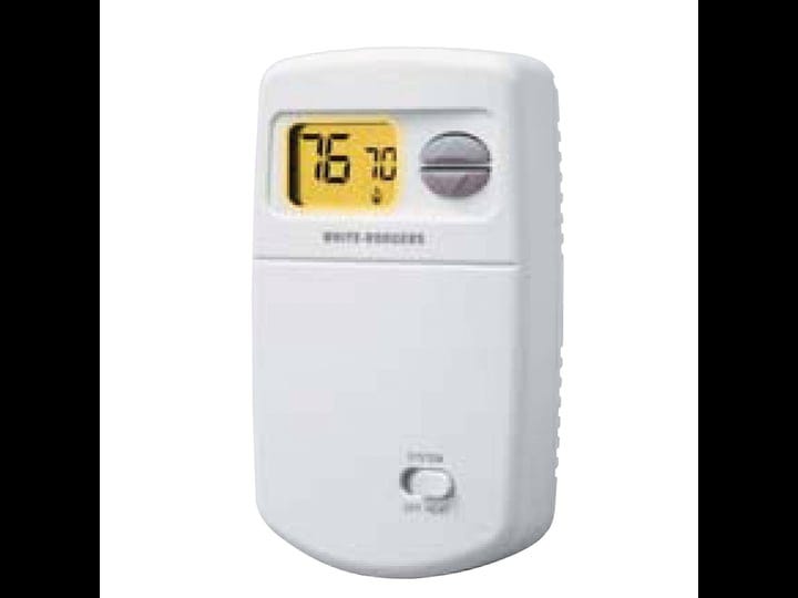 white-rodgers-1e78-140-non-programmable-thermostat-1