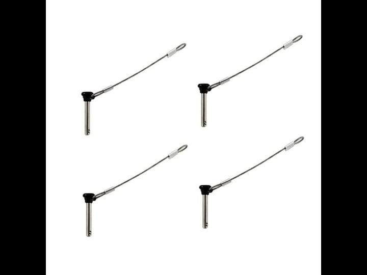 keehui-4pieces-of-stainless-bimini-top-3-16-pull-pins-usable-length-125mm-total-length-1-1-239mm-mar-1