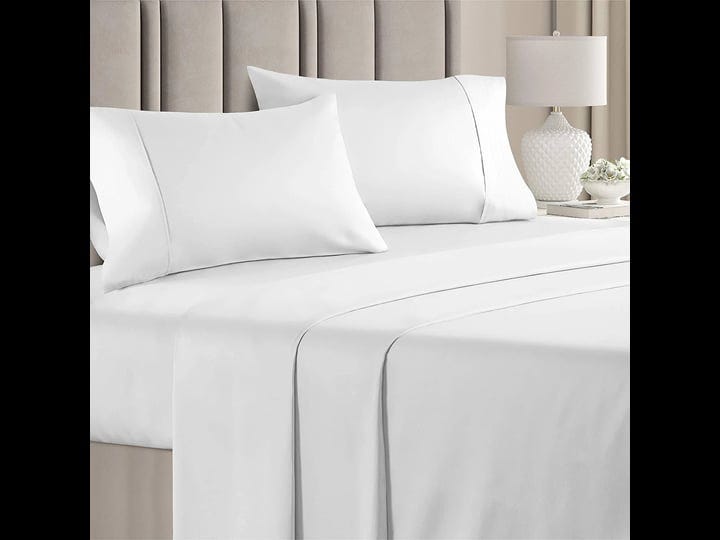 cgk-linens-100-cotton-400-thread-count-4-piece-sheet-set-full-white-1