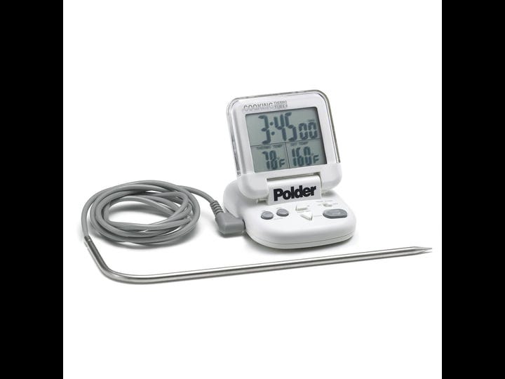 polder-digital-in-oven-thermometer-timer-white-1