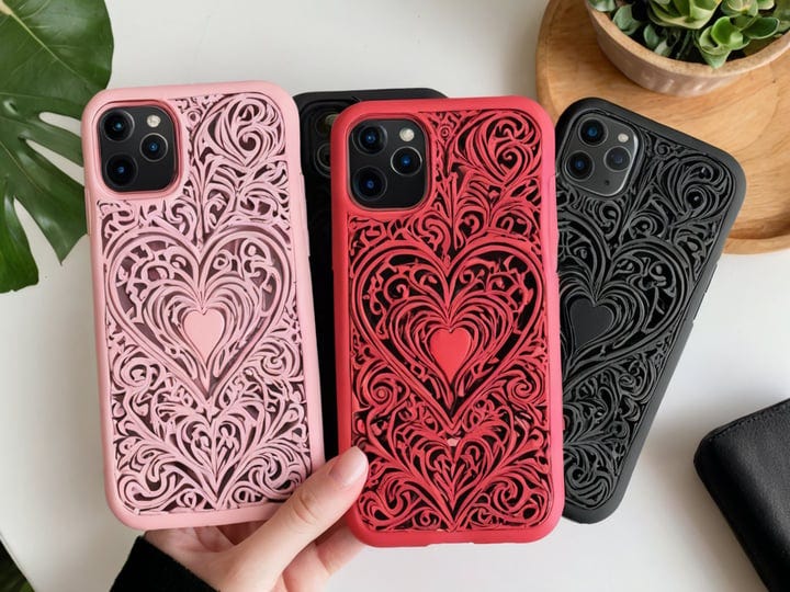 Heart-Phone-Cases-4