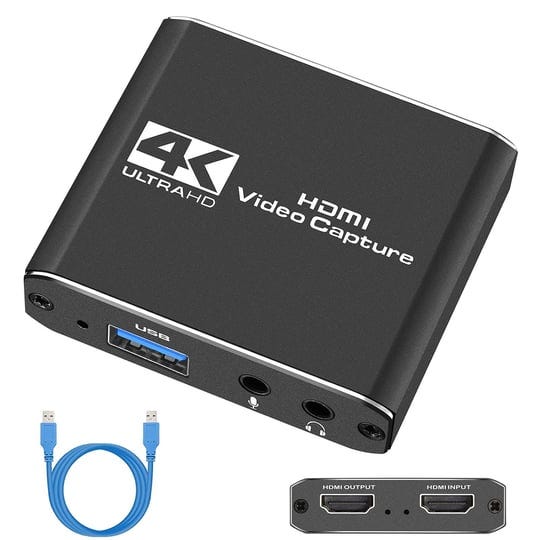 tkhin-audio-video-capture-card-with-microphone-4k-hdmi-loop-out-1080p-60fps-1