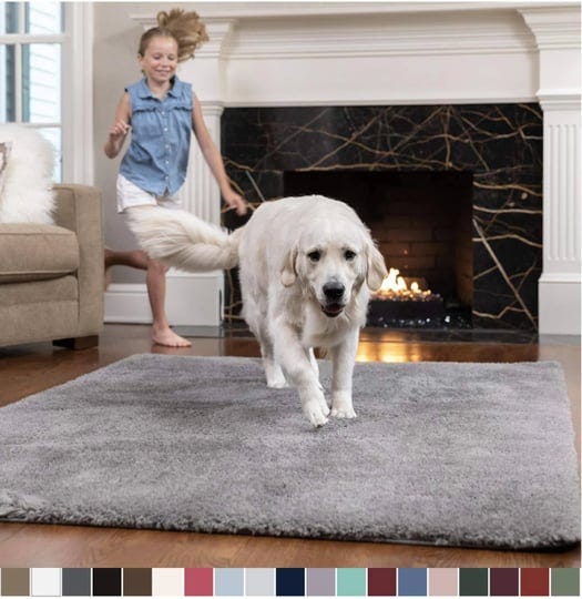 gorilla-grip-ultra-soft-washable-area-rug-faux-fur-shag-shed-and-fade-resistant-easy-clean-fluffy-in-1