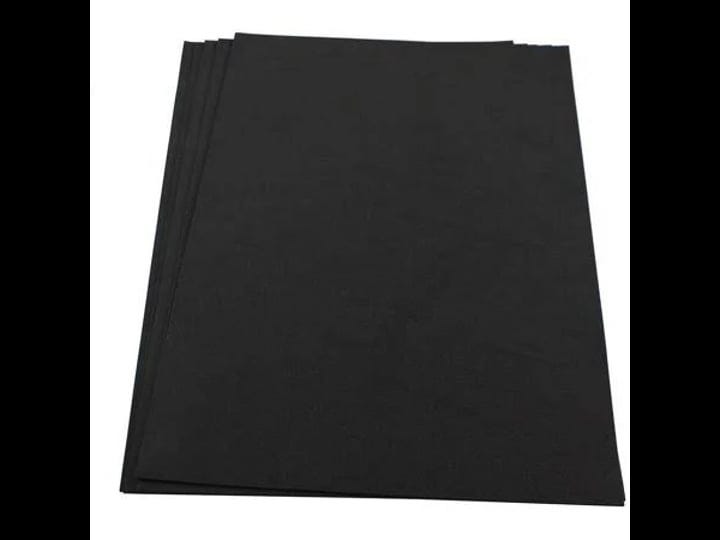 craft-foam-sheets-12-x-18-inches-black-10-sheets-3-mm-thick-1