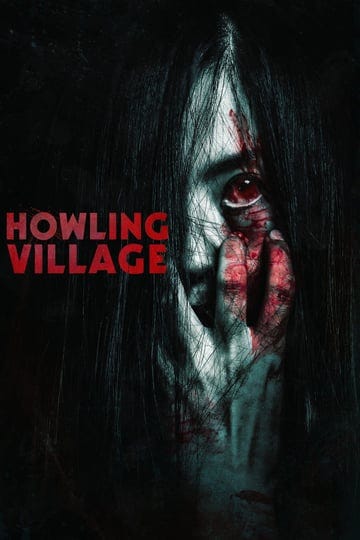 howling-village-4782224-1