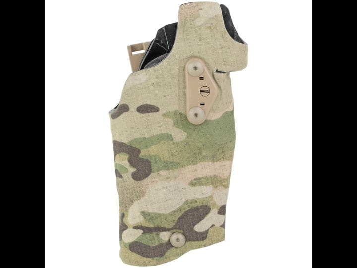 safariland-6354do-832-701-ms19-model-6354do-als-optic-tactical-holster-1