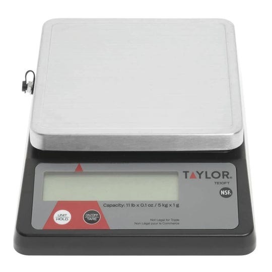 taylor-te10ft-11-lb-digital-portion-scale-1