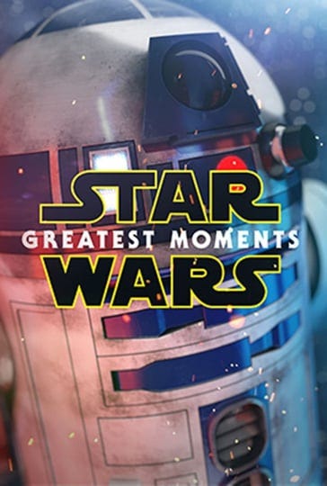 star-wars-greatest-moments-17896-1