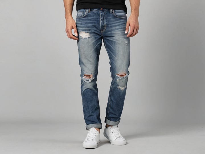 Medium-Washed-Jeans-6