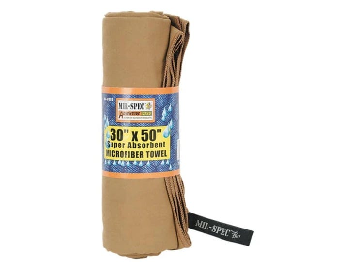 voodoo-tactical-mil-spec-super-absorbent-microfiber-towel-1