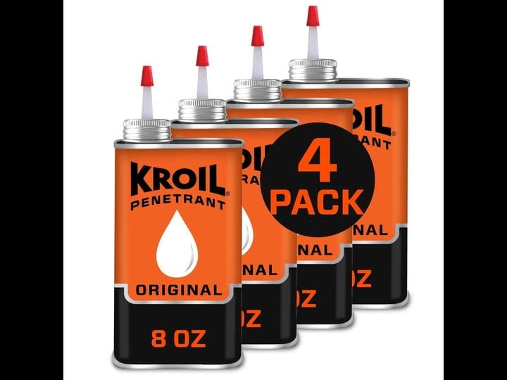 kroil-penetrating-oil-8-ounce-liquid-pack-of-5