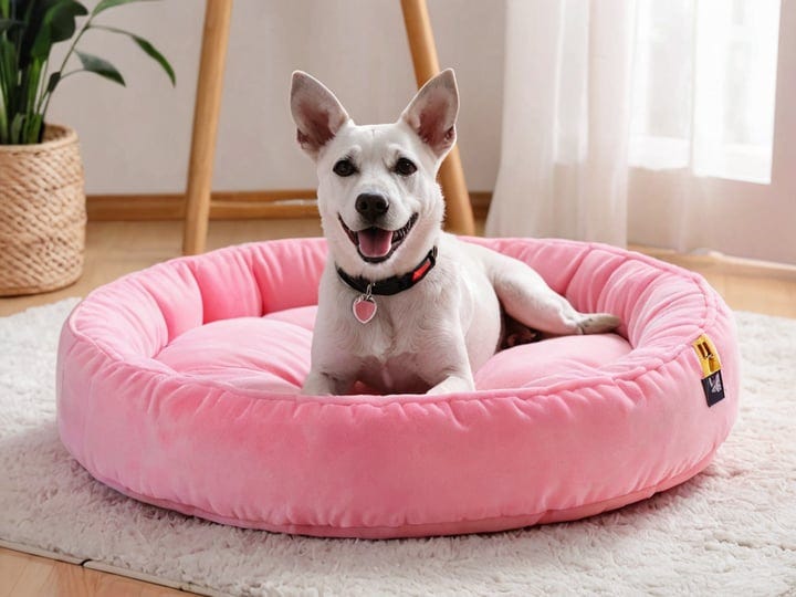 Trampoline-Dog-Bed-5