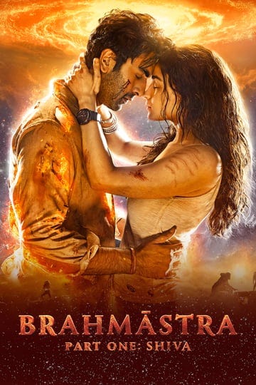 brahmastra-part-one-shiva-982531-1